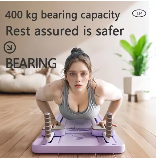 Flo Pilates Reformer Pro