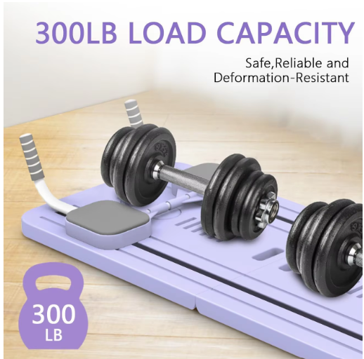 Flo Pilates Reformer Pro