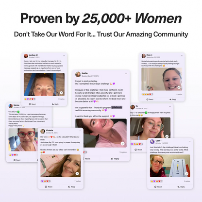 Flo Pilates Reformer-set