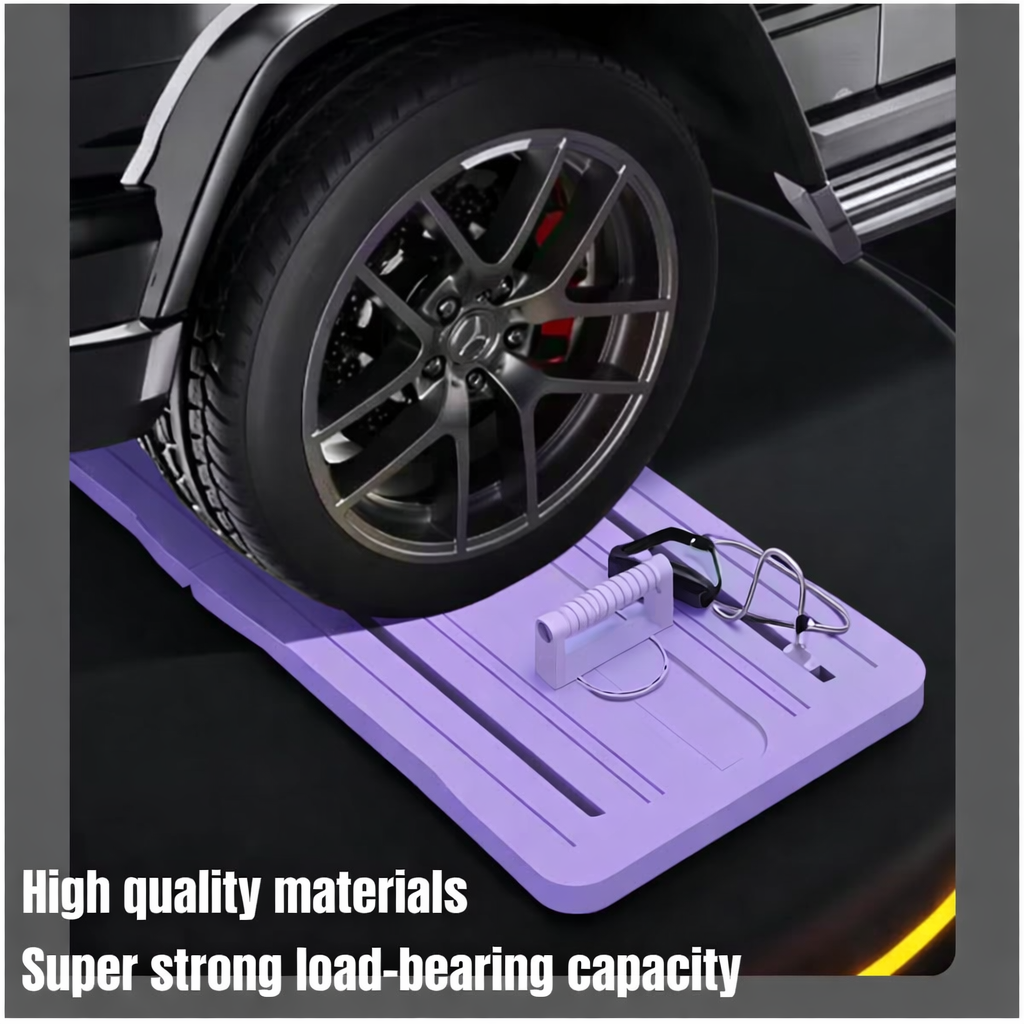 Flo Pilates Reformer-set