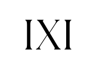 IconXII