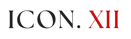 IconXII
