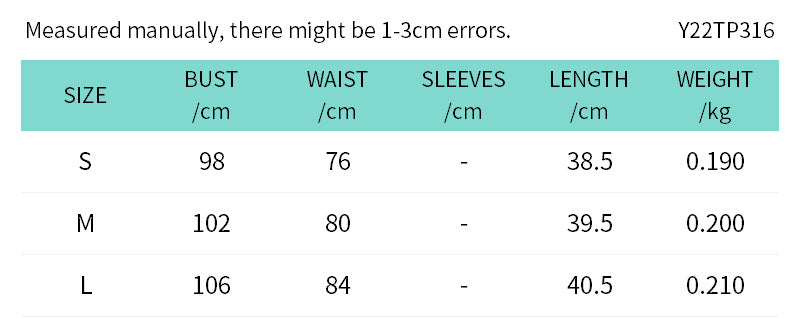 Y22TP316 European and American women's wear new Autumn 2022 personality bully dog print fashion sleeveless cardi top woman