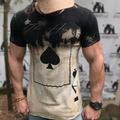  Ace